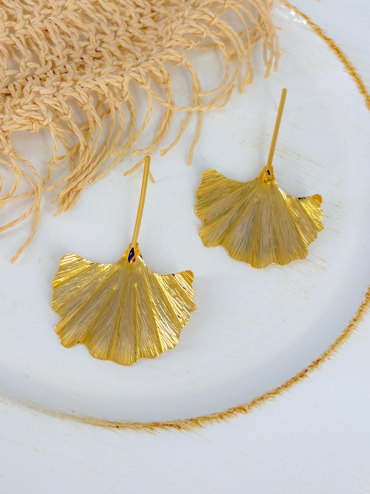 Arete Bronce AD14024